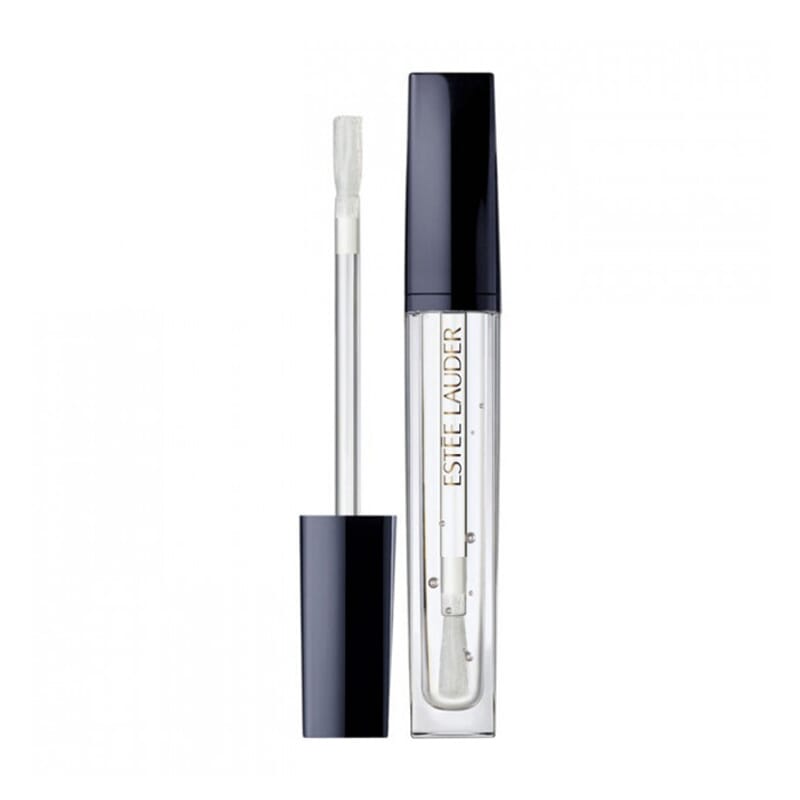 Pure Color Envy Lip Gloss #Clear