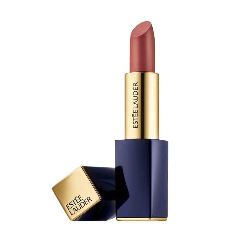 Pure Color Envy Sculpting Lipstick #111-Tiger Eye