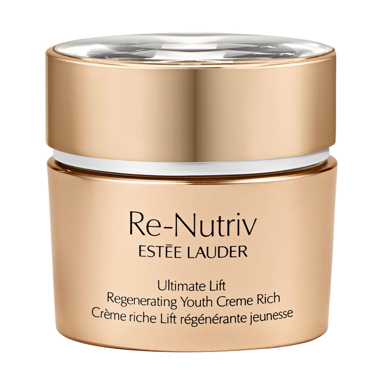 Re-Nutriv Ultimate Lift Rich Cream 50 ml