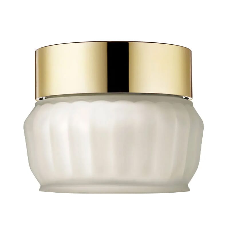 Youth Dew Body Creme 200 ml