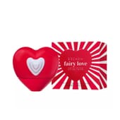 Fairy Love EDT Limited Edition 50 ml da Escada
