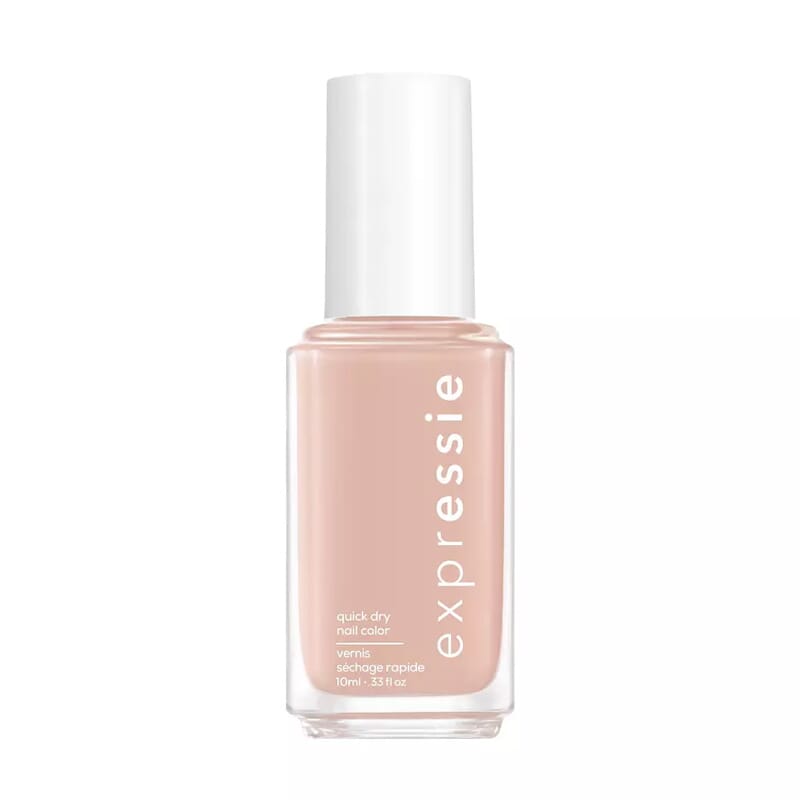 Expressie Nail Polish