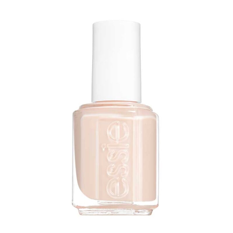 Nail Lacquer #766 - Happy After Shave Cannes Be