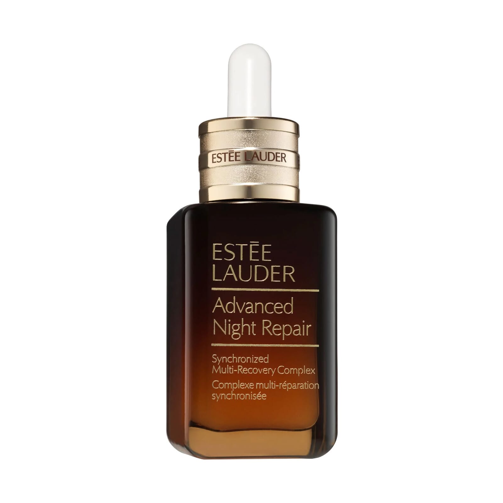 Advanced Night Repair Synchronized Multi-Recovery Complex 30 ml