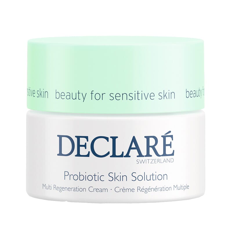 Probiotic Skin Solution Cream 50 ml