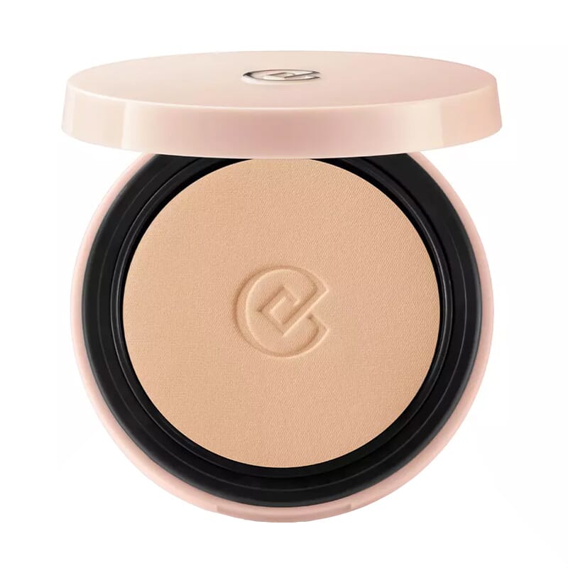 Impeccable Compact Powder #20G-Natural