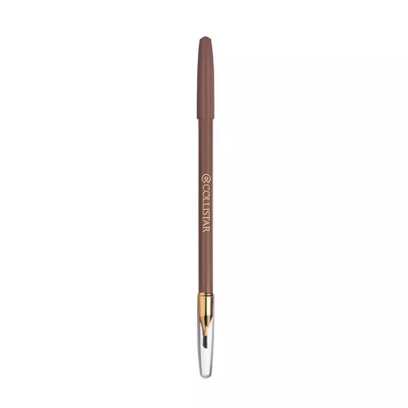 Professional Eye Brow Pencil #4-Moka