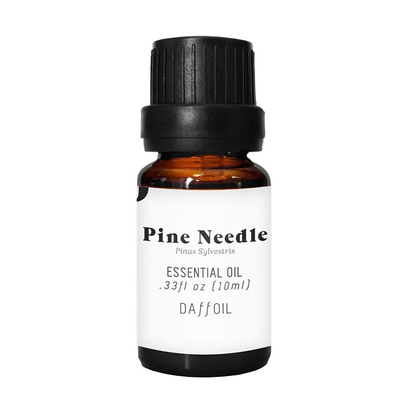 Huile Essentielle Aiguille de Pin 10 ml