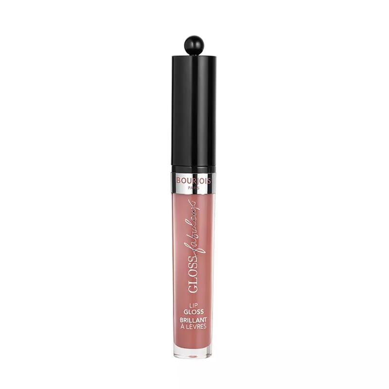 Gloss Fabuleu Lip Gloss #05