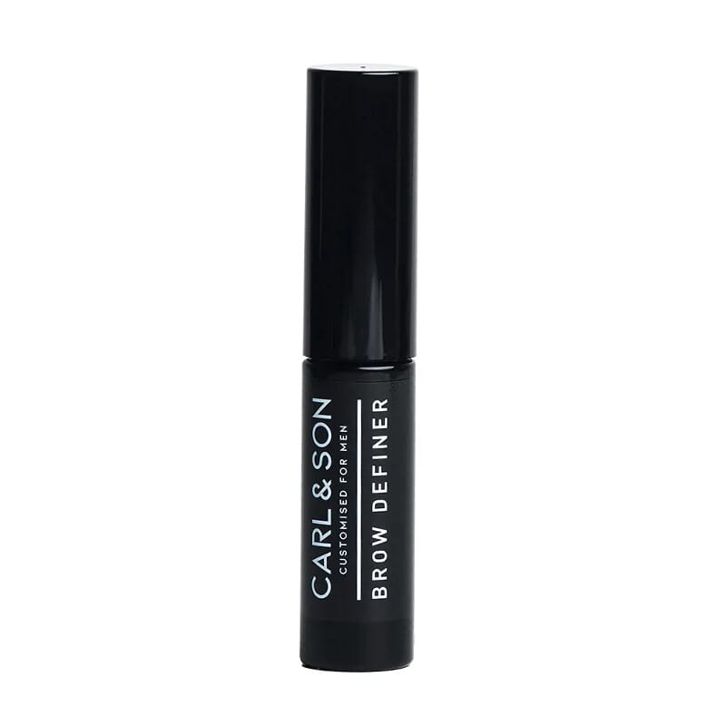 Brow Definer #-Transparent