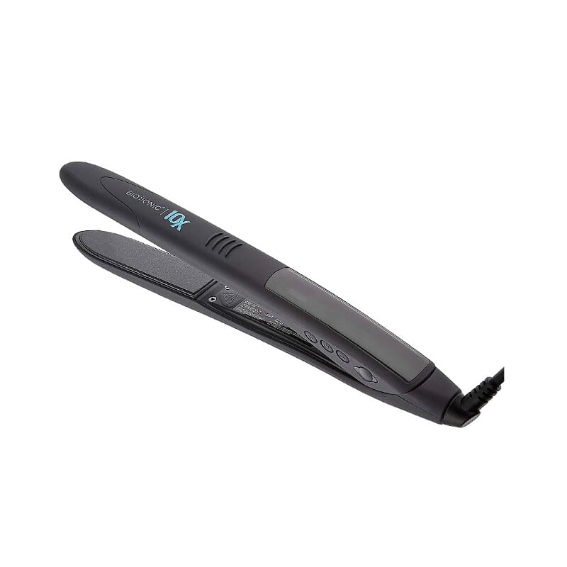 Bio Inonic 10X Pro Styling Iron