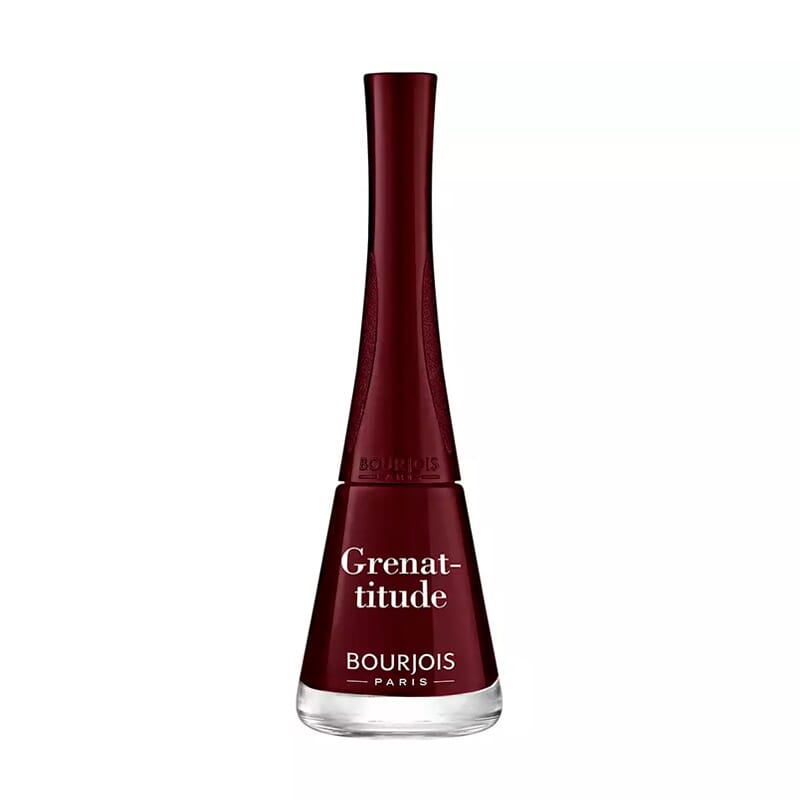 Seconde Nail Polish #045