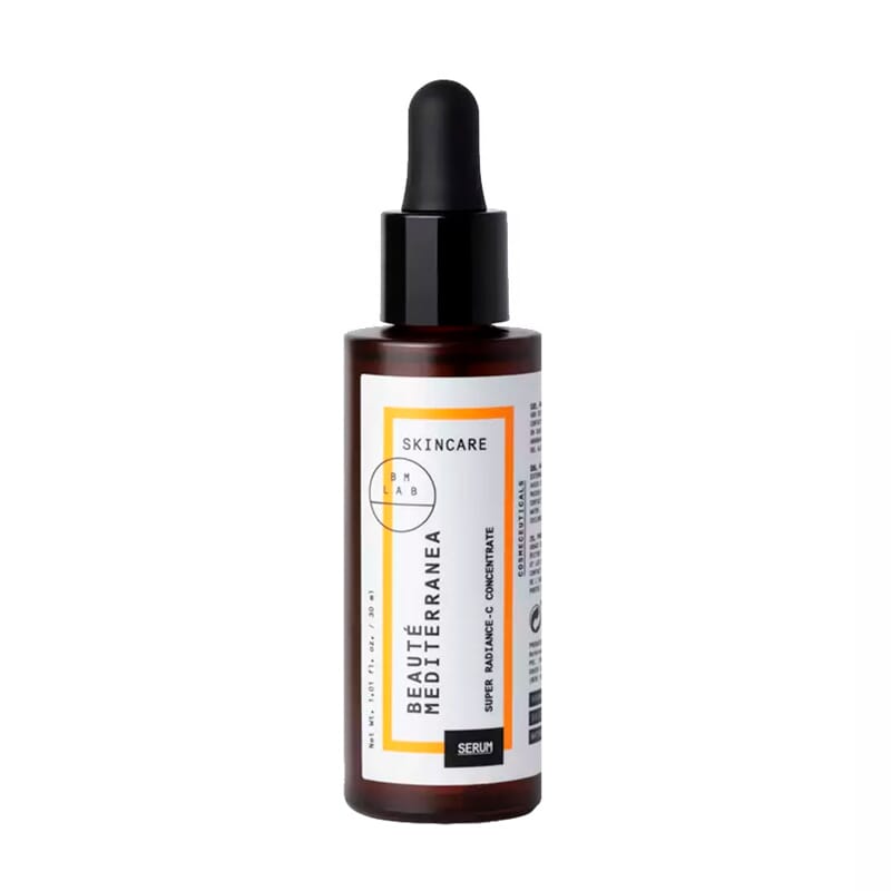 Super Radiance-C Concentrate 30 ml