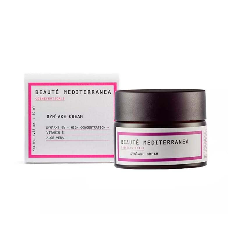 Syn Ake Cream 50 ml