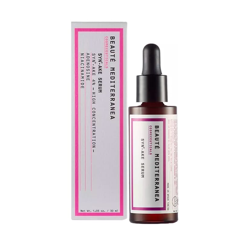 Syn Ake Serum 30 ml