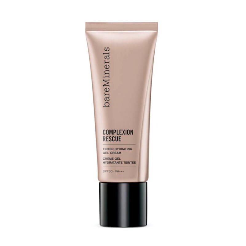 Complexion Rescue Tinted Hydrating Gel Cream SPF30 #Dune 35 ml