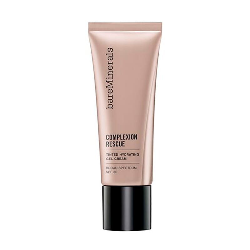 Complexion Rescue Tinted Hydrating Gel Cream SPF30 #Ginger 35 ml