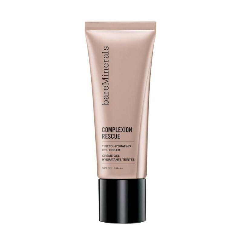 Complexion Rescue Tinted Hydrating Gel Cream SPF30 #Tan 35 ml