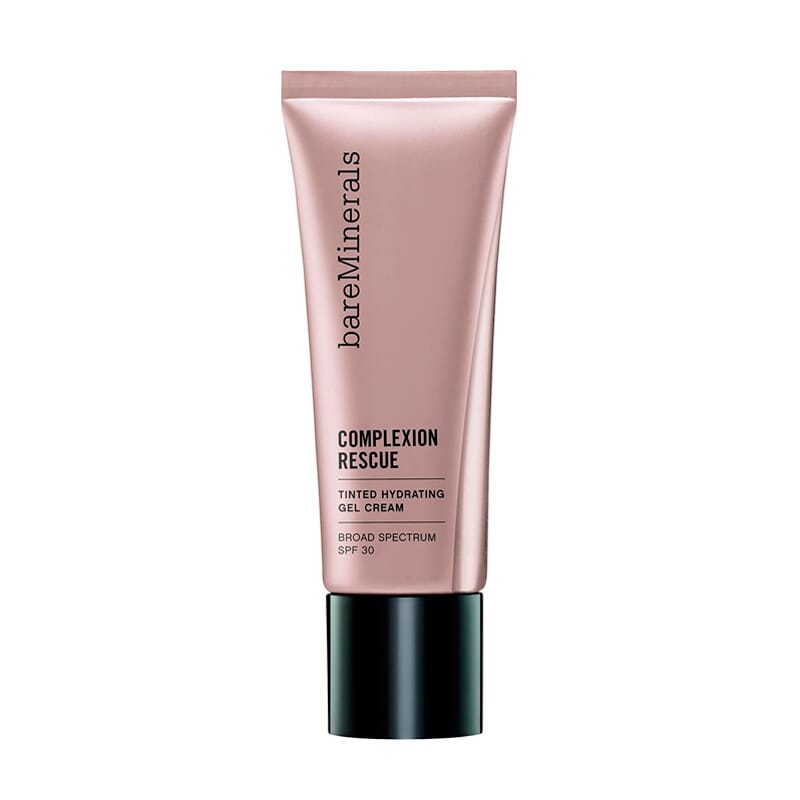 Complexion Rescue Tinted Hydrating Gel Cream SPF30 #Vanilla 35 ml