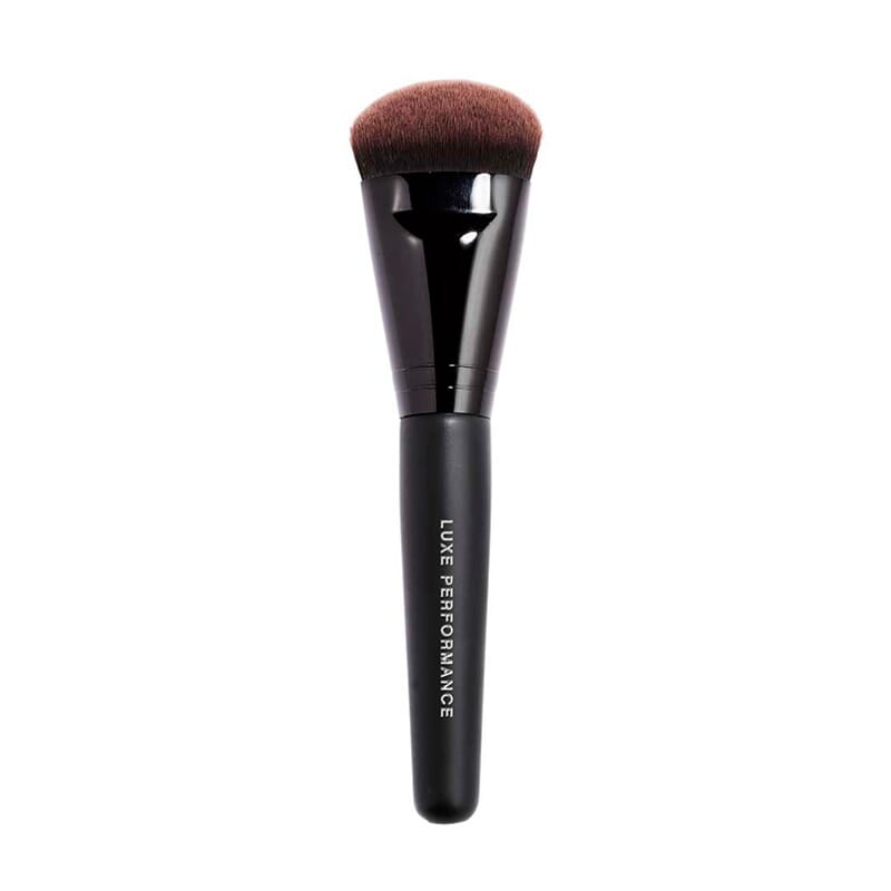 Luxe Performance Liquid Foundation Brush