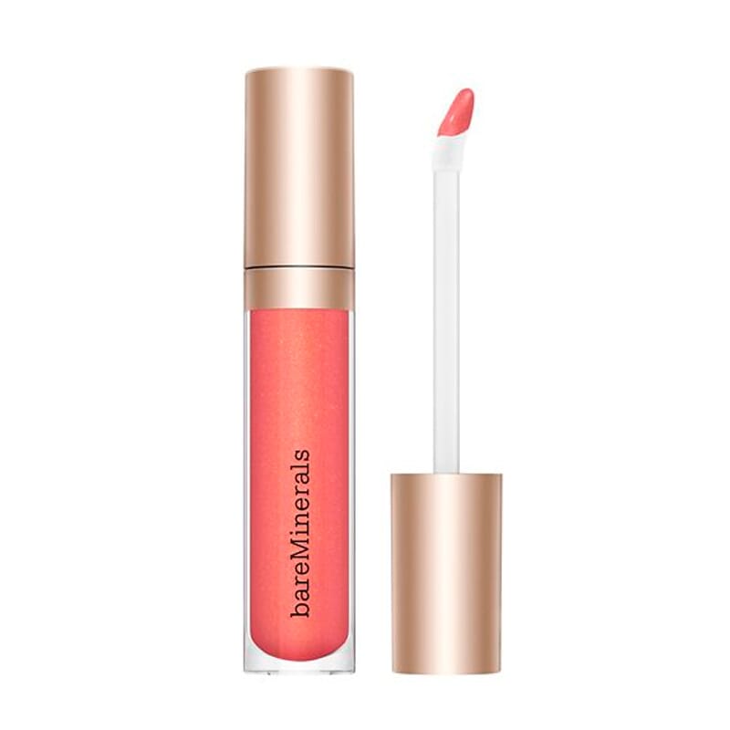 Mineralist Lip Gloss-Balm #Trust