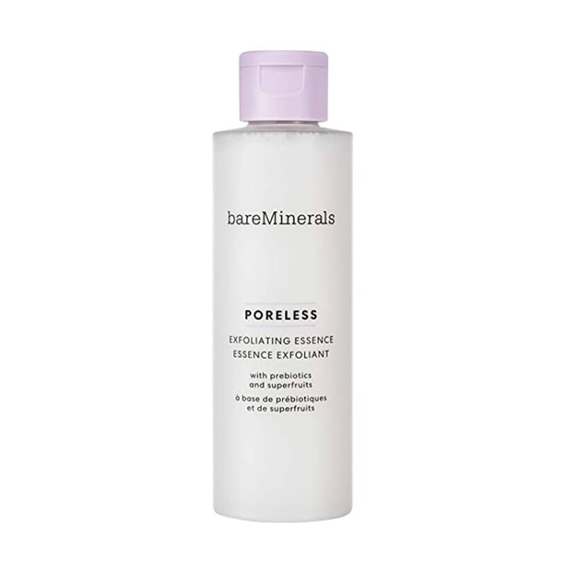 Poreless Exfoliating Essence 150 ml