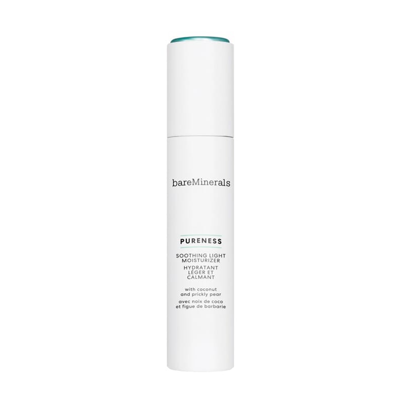 Pureness Soothing Light Moisturizer 50 ml