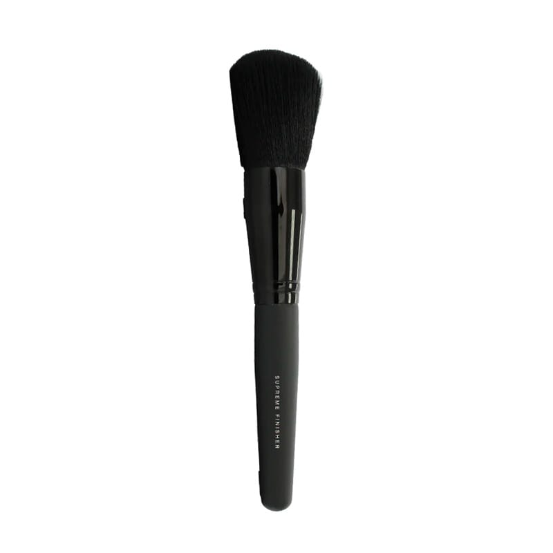 Supreme Finisher Brush