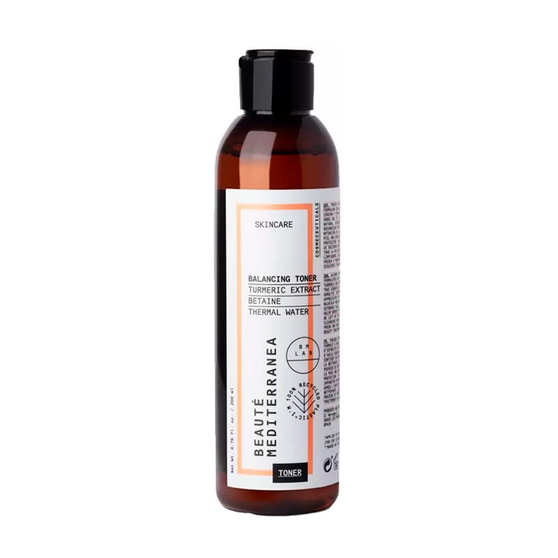 Balancing Toner 200 ml