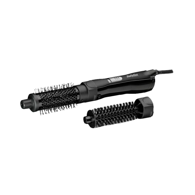 Cepillo De Aire As82E Shape & Smooth 800W