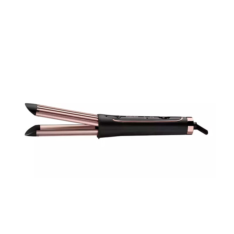Curl Styler Luxe C2E 200W