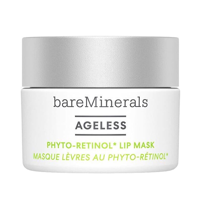 Ageless Phyto-Retinol Lip Mask 13g