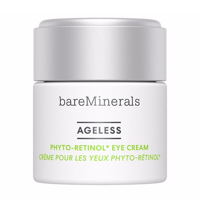 Ageless Retinol Eye Cream 15 ml