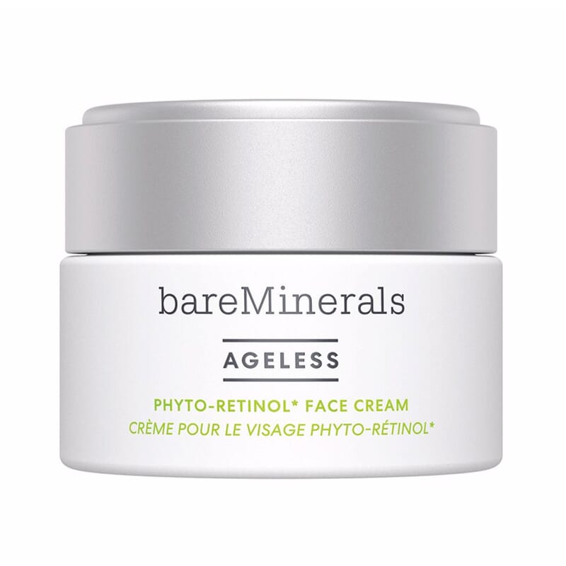 Ageless Retinol Face Cream 50 ml