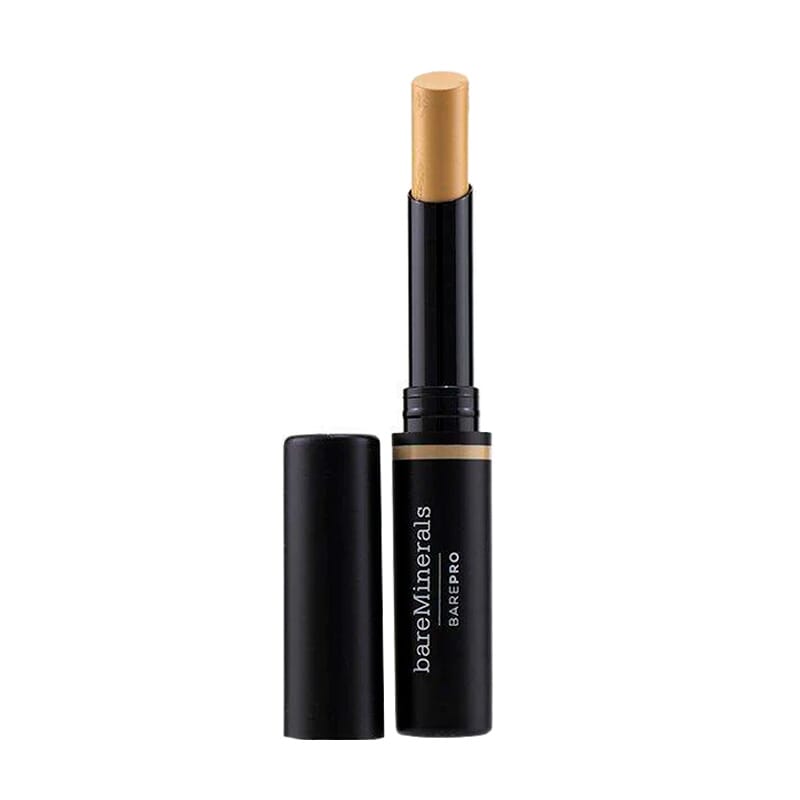 Barepro 16-Hour Full Coverage Concealer #09-Tan/Warm