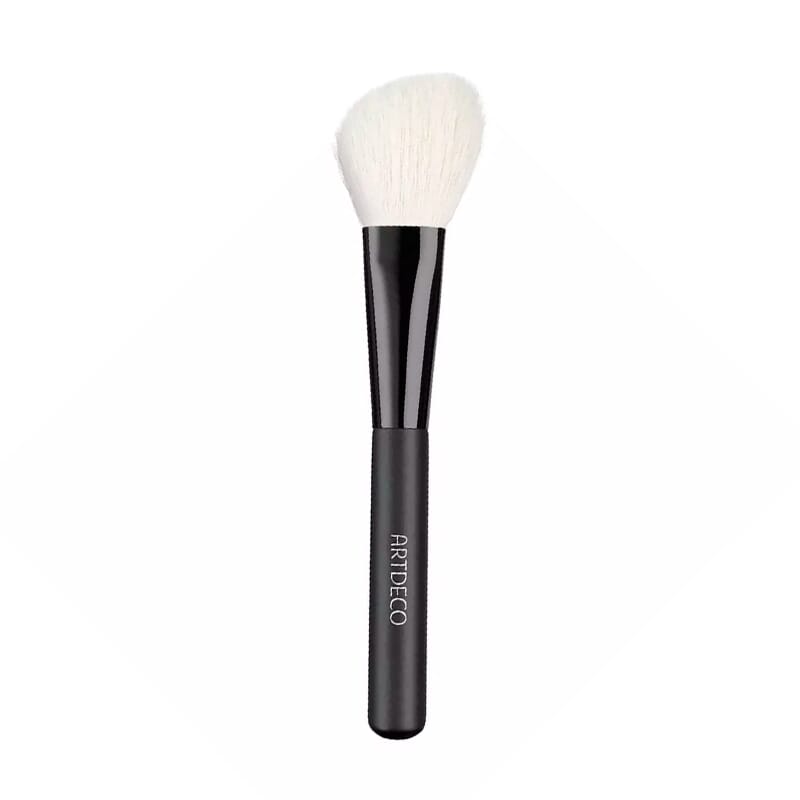 Premium Blusher Brush