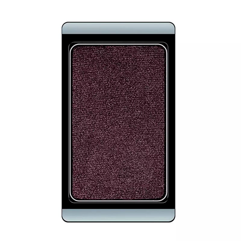 Sombra #Pearly Lilac Illusion