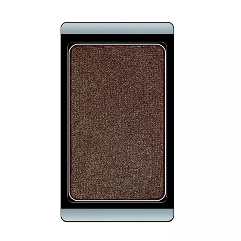 Sombra #Pearly Wildlife