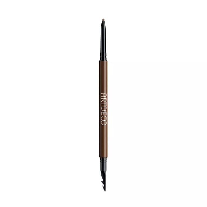 Ultra Fine Brow Liner #5-Sadle