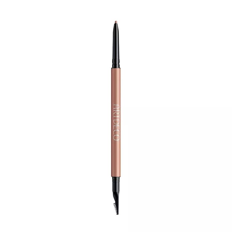 Ultra Fine Brow Liner #32-Fair Blonde