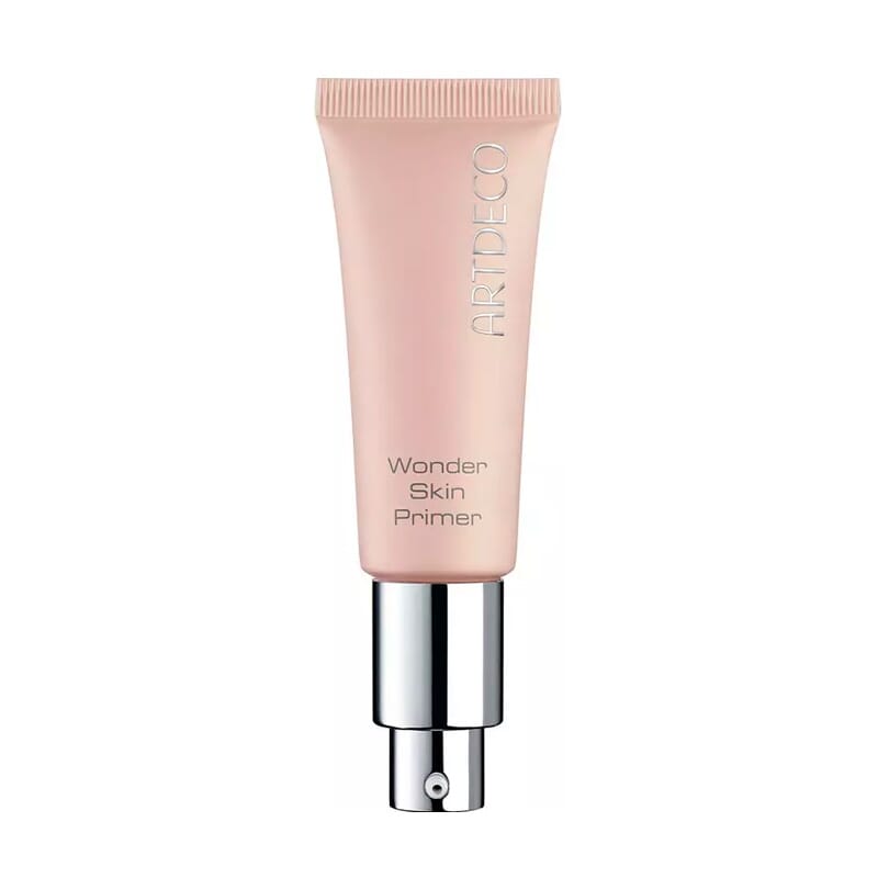 Wonder Skin Primer 20 ml