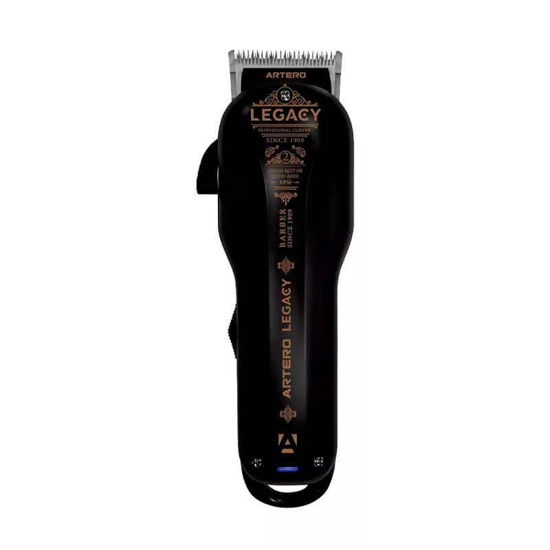 Maquina Legacy Professional Clipper