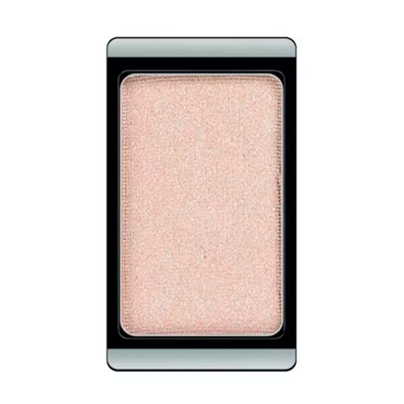 Eyeshadow Pearl #29-Pearly Golden Dawn