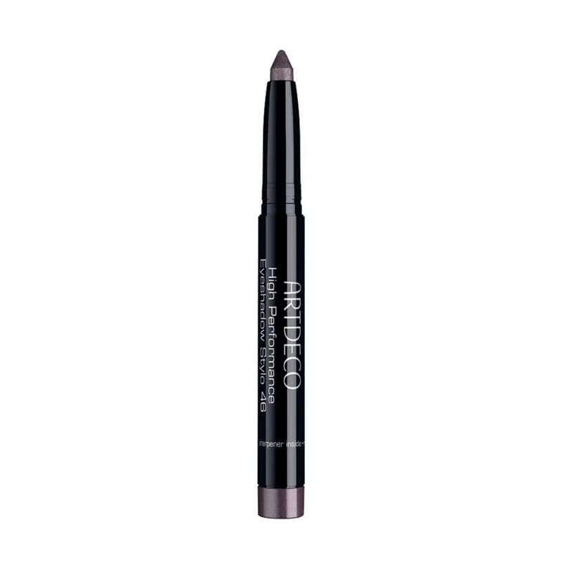 High Performance Eyeshadow Stylo #46-Benefit Lavander Grey