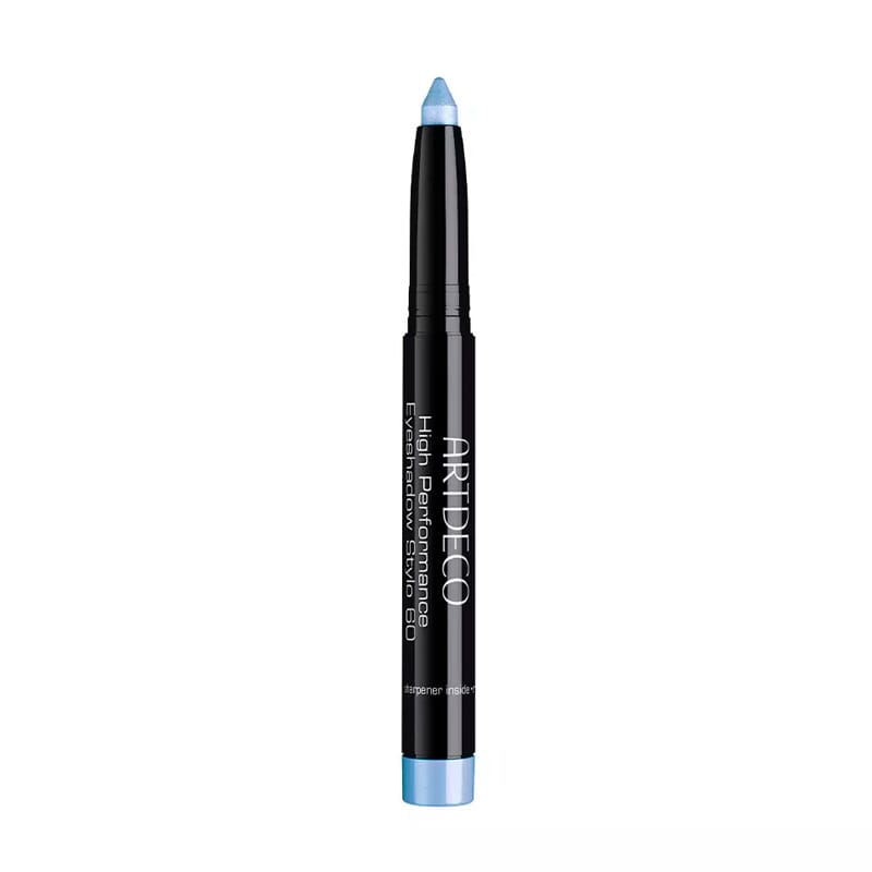 High Performance Eyeshadow Stylo #60-Sea Spray