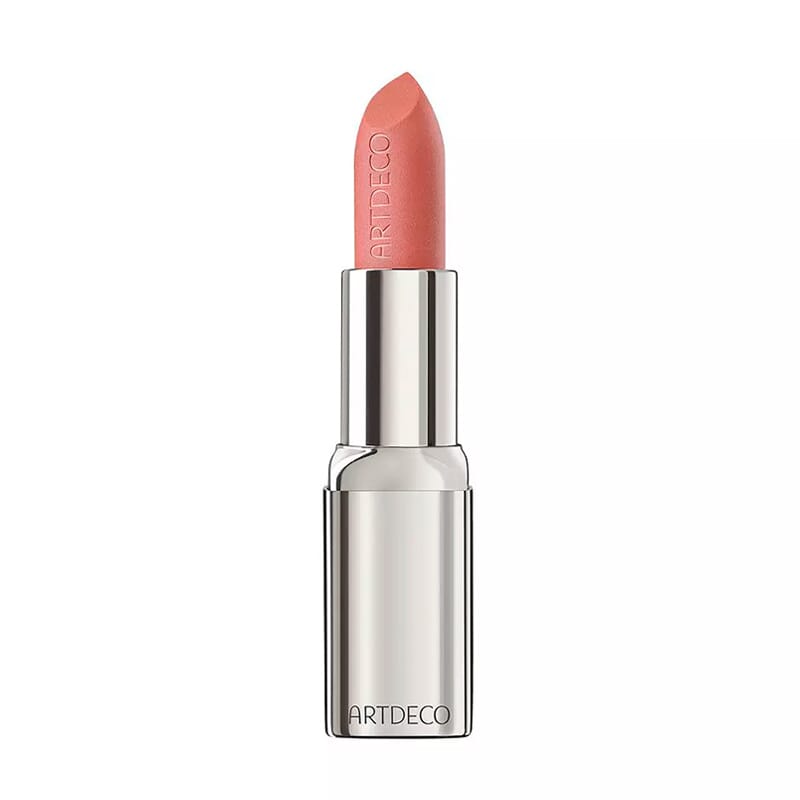 High Performance Lipstick #78-Mat Natural Nude