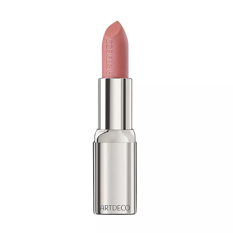 High Performance Lipstick #720-Mat Rosebud