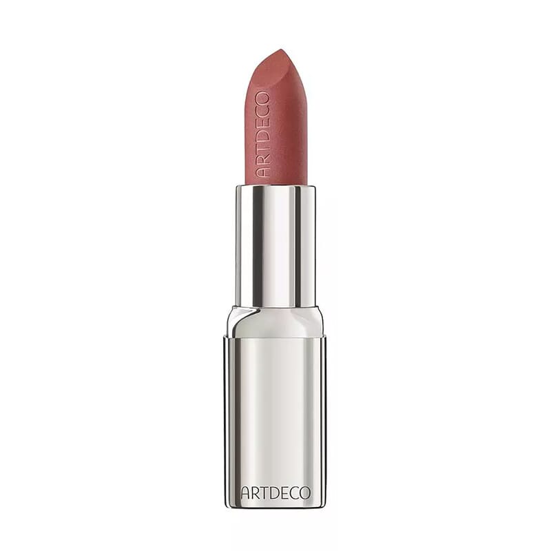 High Performance Lipstick #724-Mat Terracotta