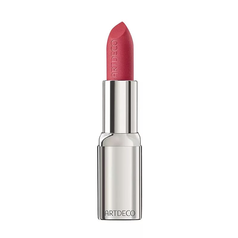 High Performance Lipstick #770-Mat Love Letter