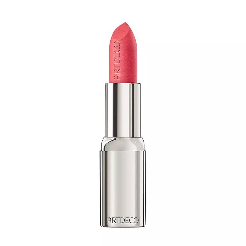 High Performance Lipstick #775-Mat Guava
